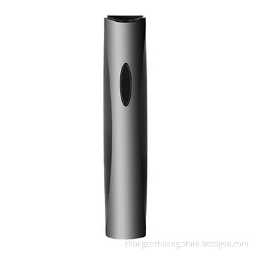 Best food network electric wine opener
